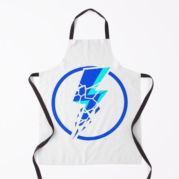 Item preview, Cypher Bolt Dynamics designed and sold by DanSena.
