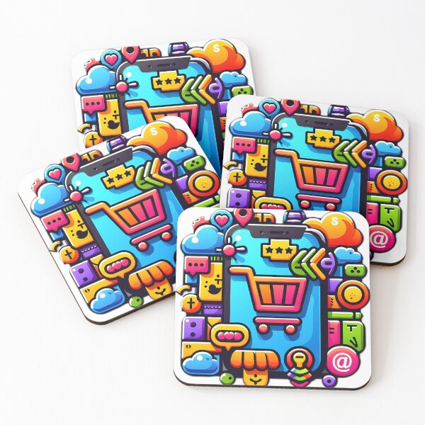 Item preview, sell website designed and sold by NRSROTE.
