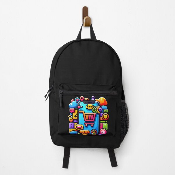 Item preview, sell website designed and sold by NRSROTE.