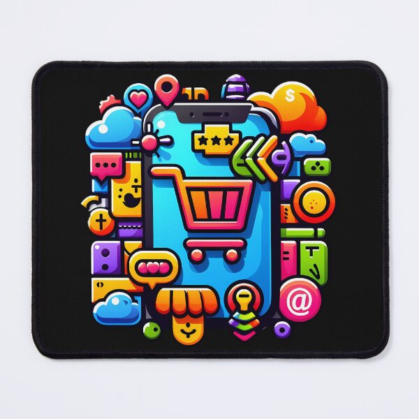 Item preview, sell website designed and sold by NRSROTE.