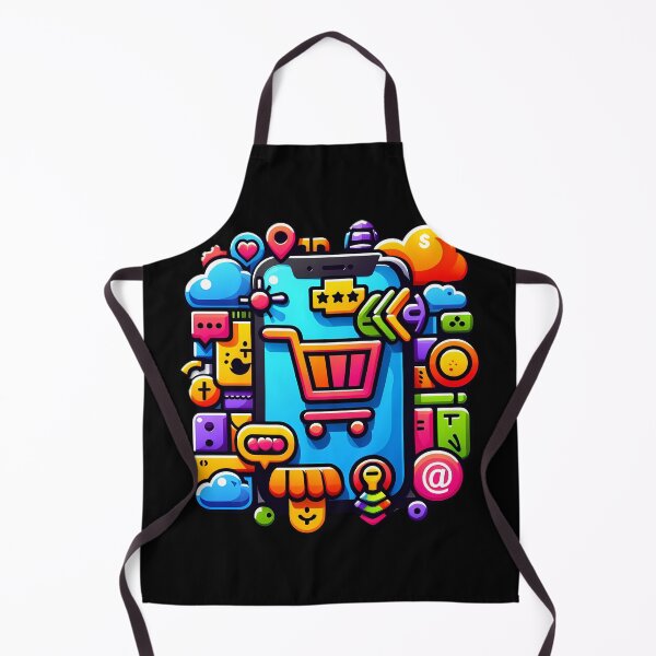 Item preview, sell website designed and sold by NRSROTE.