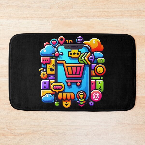 Item preview, sell website designed and sold by NRSROTE.