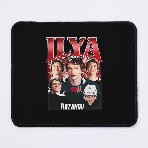 Item preview, Ilya Rozanov designed and sold by mohamed-saeed.