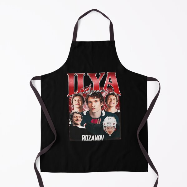 Item preview, Ilya Rozanov designed and sold by mohamed-saeed.