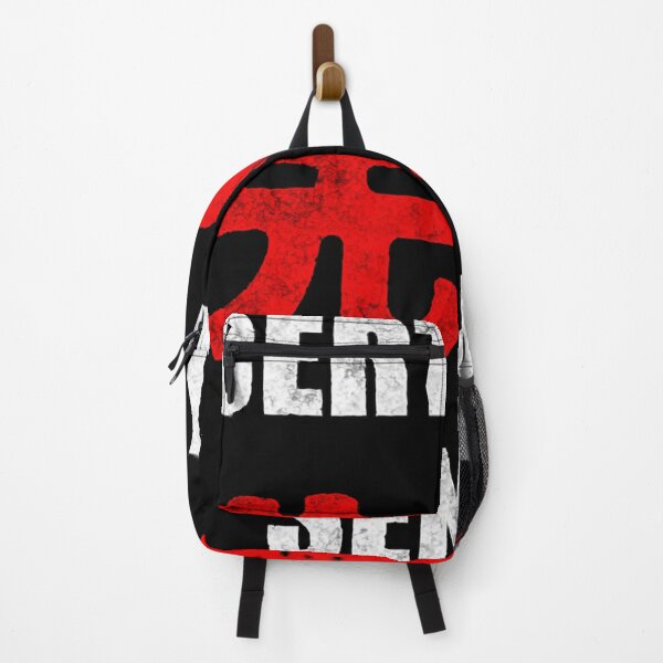 Item preview, Certified Senpai Anime Senpai Approved designed and sold by GraphicsUWant.