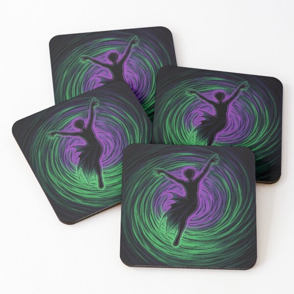 Item preview, Dynamic and dramatic pose and portal designed and sold by Erlin Rudho.