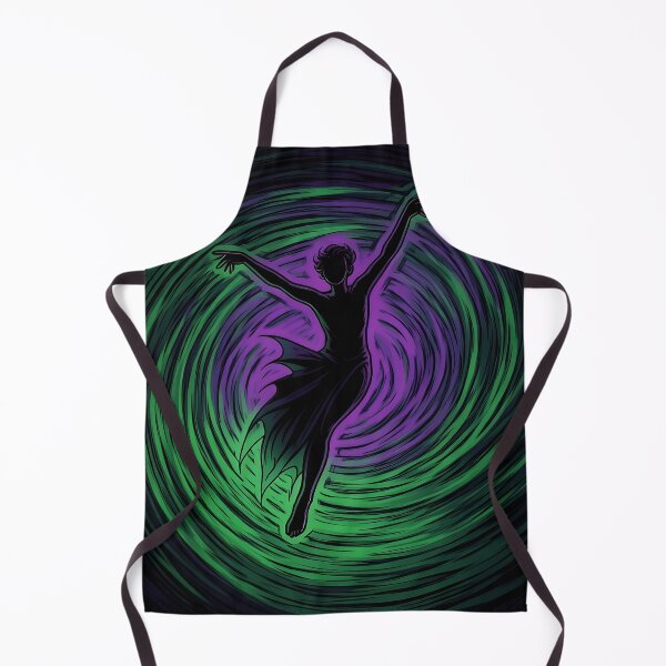 Item preview, Dynamic and dramatic pose and portal designed and sold by Erlin Rudho.