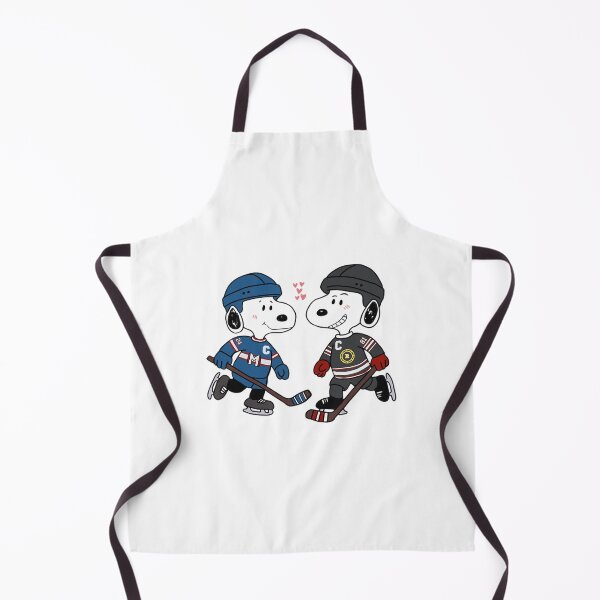 Item preview, Heated Rivalry designed and sold by mohamed-saeed.