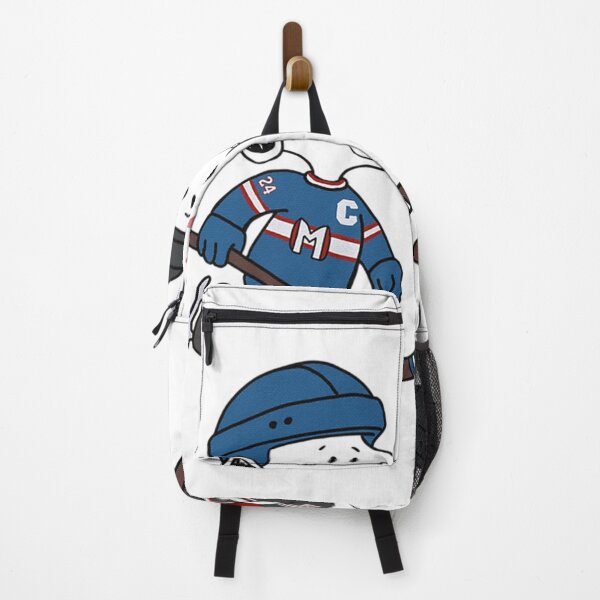 Item preview, Heated Rivalry designed and sold by mohamed-saeed.