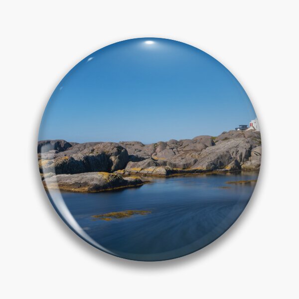 Item preview, The Eagerly Lighthouse designed and sold by DiFigianoPhoto.