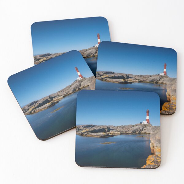 Item preview, The Eagerly Lighthouse designed and sold by DiFigianoPhoto.