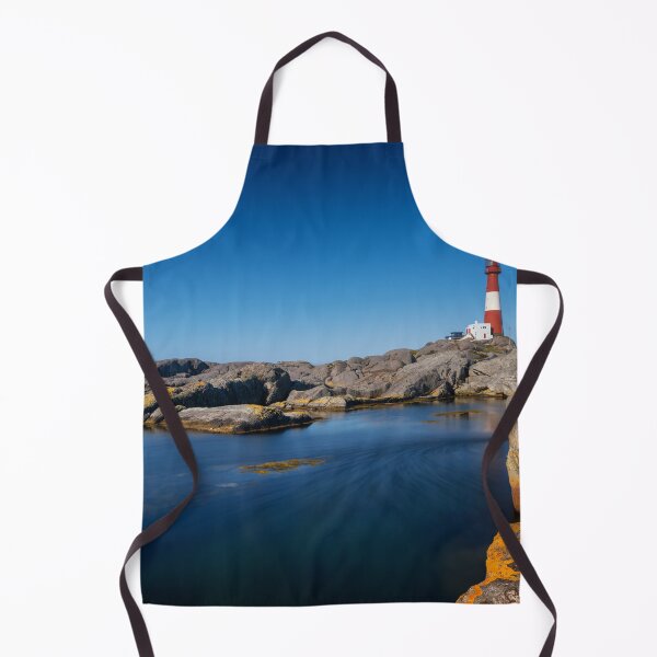 Item preview, The Eagerly Lighthouse designed and sold by DiFigianoPhoto.