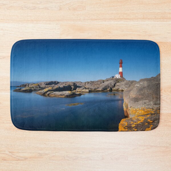 Item preview, The Eagerly Lighthouse designed and sold by DiFigianoPhoto.