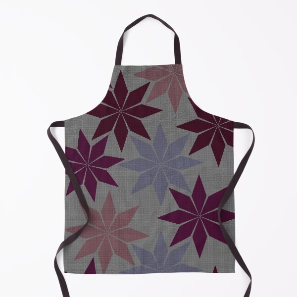 Item preview, Muted Botanical Geometry designed and sold by MarrySArtwork.