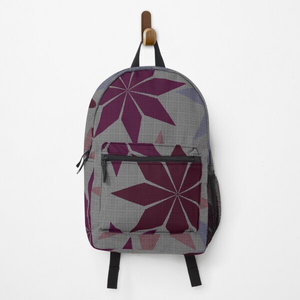 Item preview, Muted Botanical Geometry designed and sold by MarrySArtwork.