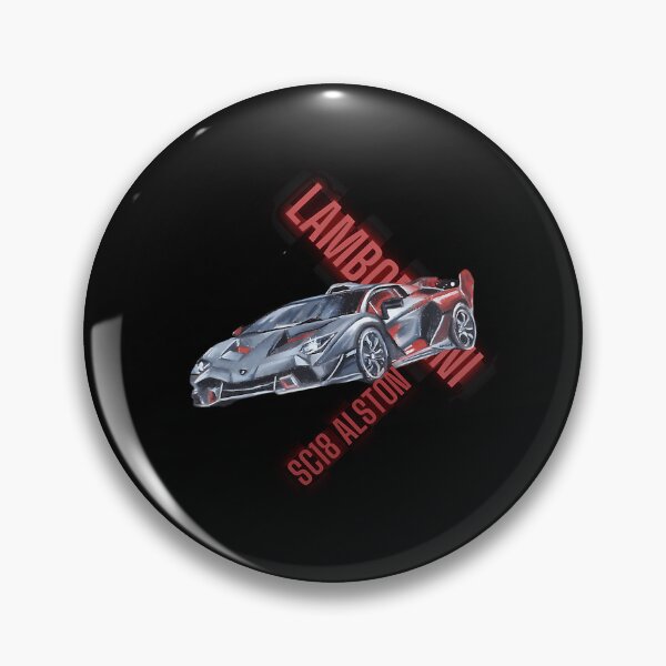 Item preview, Supercar designed and sold by GraphicsUWant.