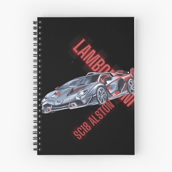 Item preview, Supercar designed and sold by GraphicsUWant.
