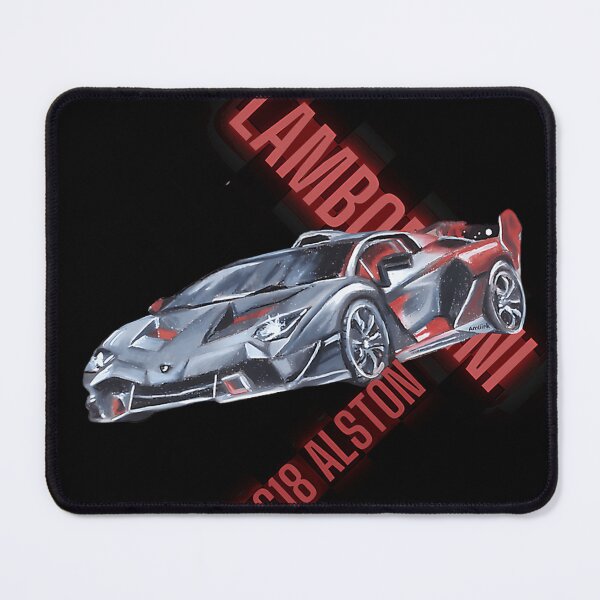Item preview, Supercar designed and sold by GraphicsUWant.