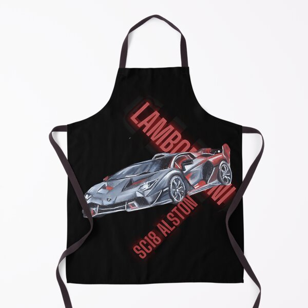 Item preview, Supercar designed and sold by GraphicsUWant.
