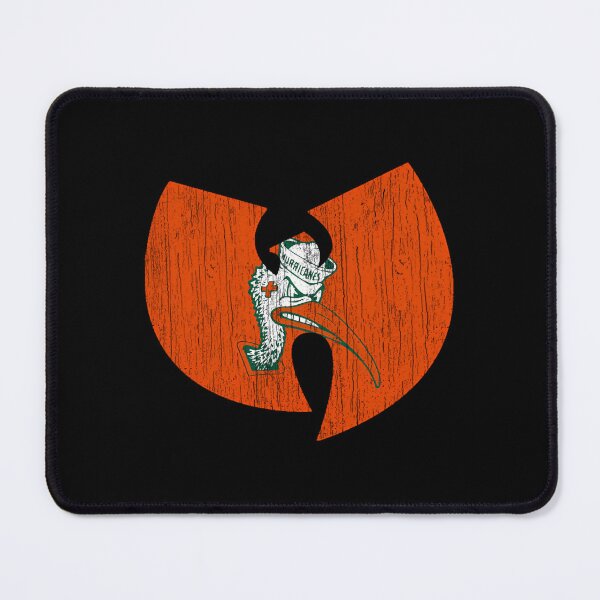 Item preview, Vintage Miami Clan designed and sold by RemixDk.