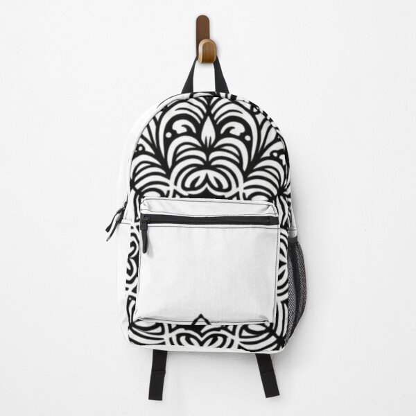 Item preview, Methods of Seeing designed and sold by HumanEcho.