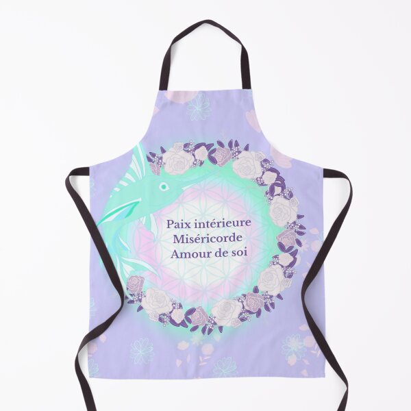 Item preview, Swordfish Totem – Inner Peace, Mercy and Self-Love designed and sold by Herami.