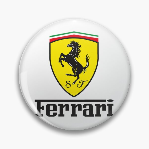 Item preview,  Greates Supercar designed and sold by sirxen.