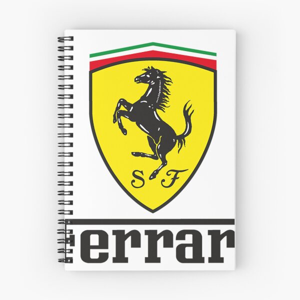 Item preview,  Greates Supercar designed and sold by sirxen.