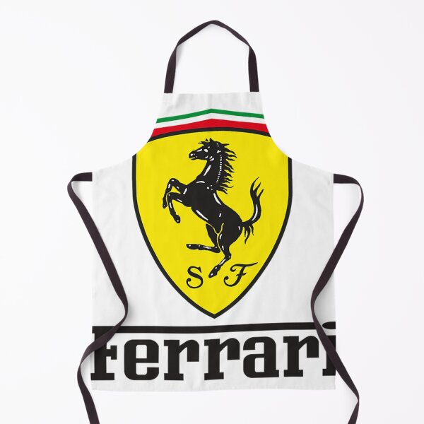 Item preview, Greates Supercar designed and sold by sirxen.