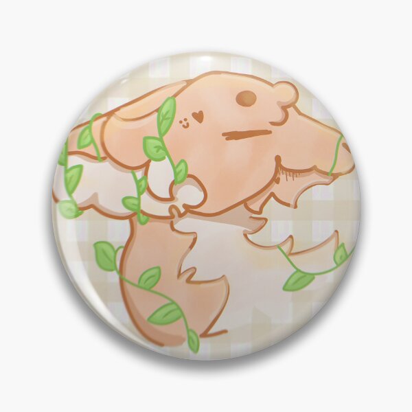 Item preview, why hello there designed and sold by ColorfulCoyote.