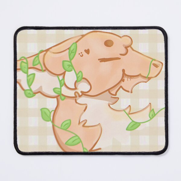 Item preview, why hello there designed and sold by ColorfulCoyote.