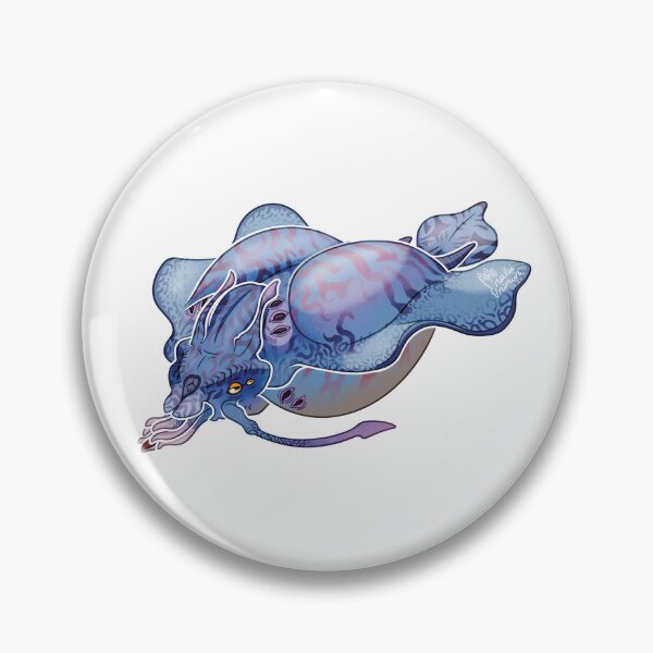 Item preview, Avatar Windray designed and sold by Lisas Art Corner.