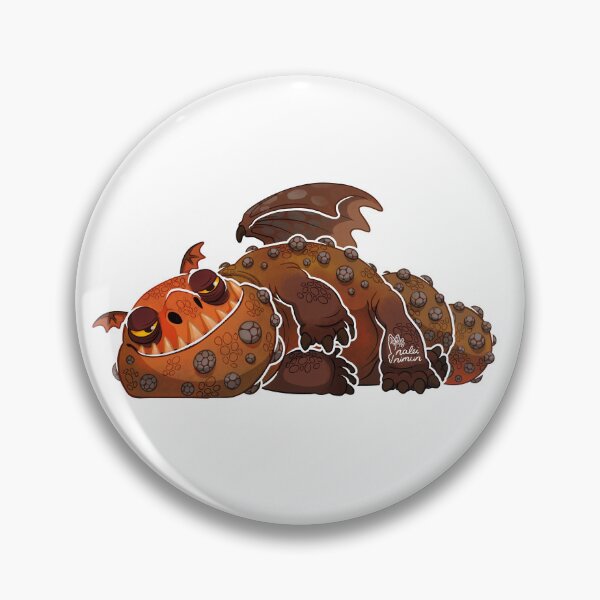 Item preview, Grump designed and sold by Lisas Art Corner.