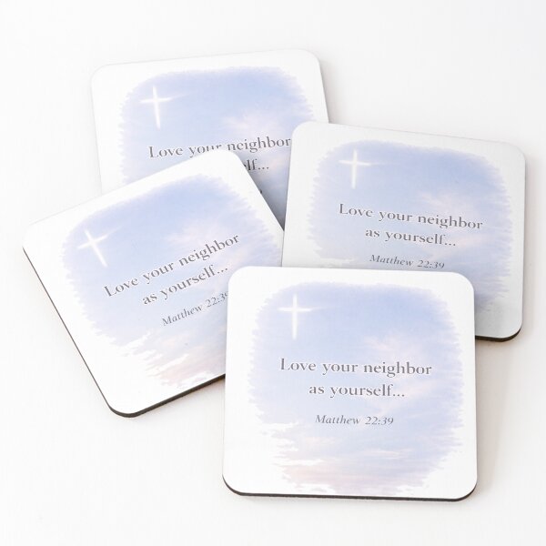Item preview, Bible verses designed and sold by DawnsStarDesign.