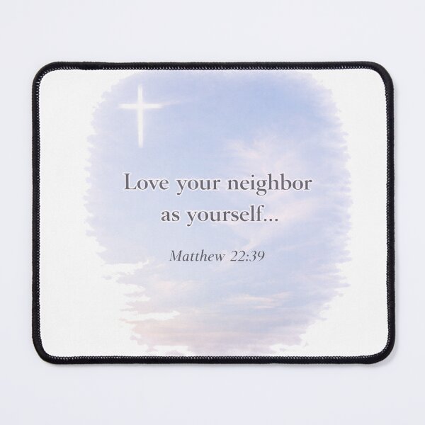 Item preview, Bible verses designed and sold by DawnsStarDesign.