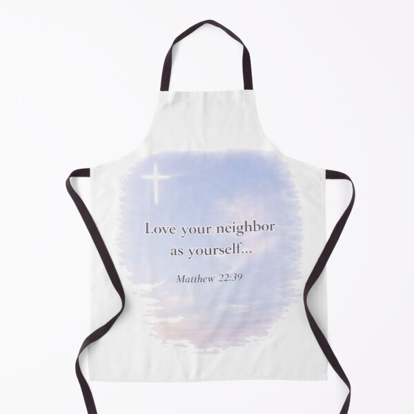 Item preview, Bible verses designed and sold by DawnsStarDesign.