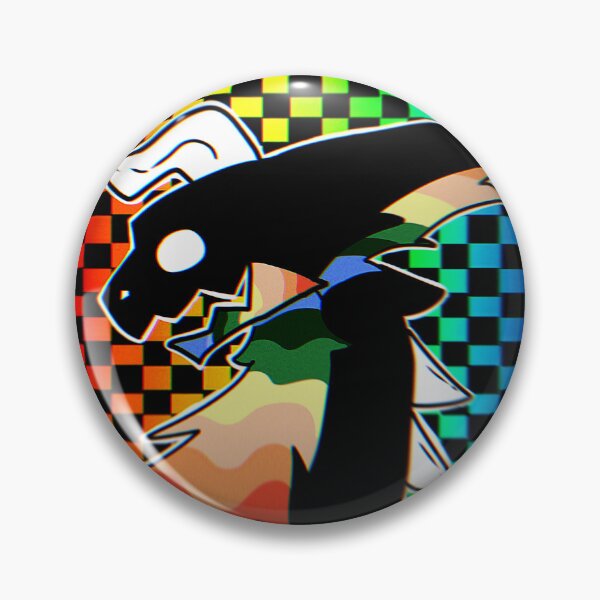Item preview, that one arcade floor  designed and sold by ColorfulCoyote.