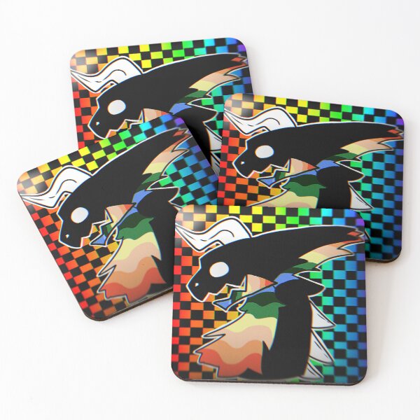 Item preview, that one arcade floor  designed and sold by ColorfulCoyote.