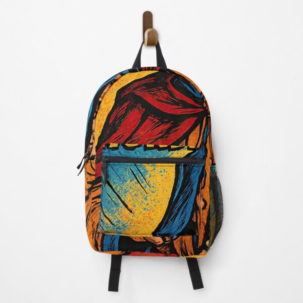 Item preview, Giordano Bruno, Medieval | Comics stylCartoone - designed and sold by ComicsFactory.