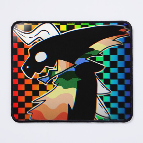 Item preview, that one arcade floor  designed and sold by ColorfulCoyote.