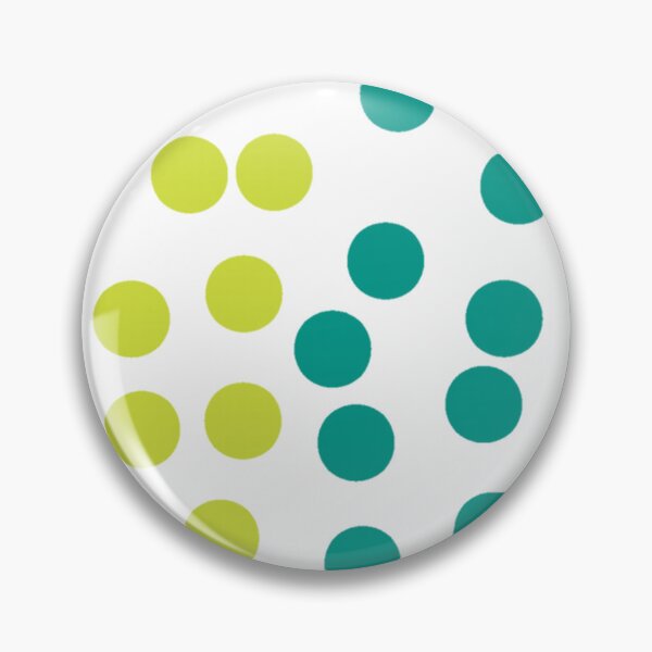 Item preview, Dual Pulse Dot Grid designed and sold by Khanworld.