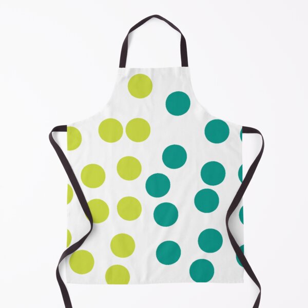 Item preview, Dual Pulse Dot Grid designed and sold by Khanworld.