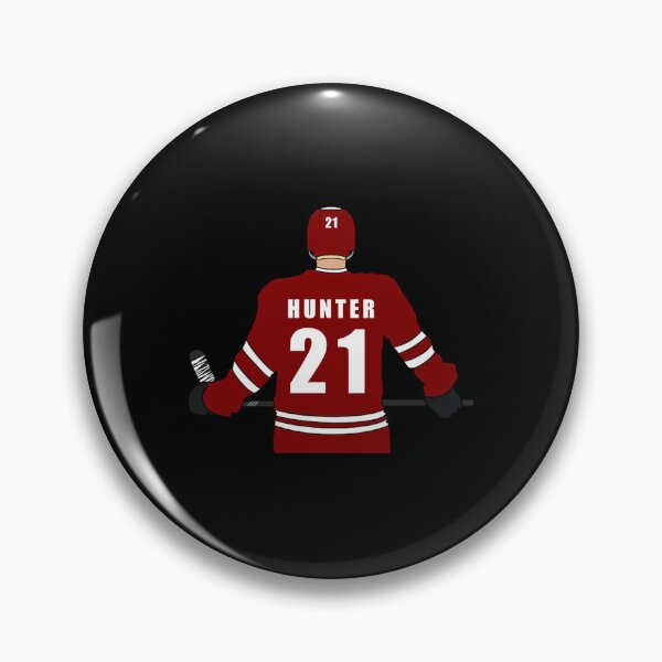 Item preview, Scott Hunter - Game Changer Heated Rivalry - Book designed and sold by mohamed-saeed.