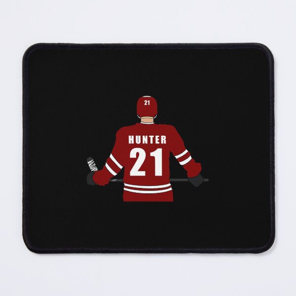 Item preview, Scott Hunter - Game Changer Heated Rivalry - Book designed and sold by mohamed-saeed.