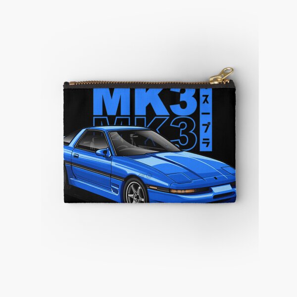 Artikelvorschau, Die Legende Supra Mk entworfen und verkauft von sirxen.