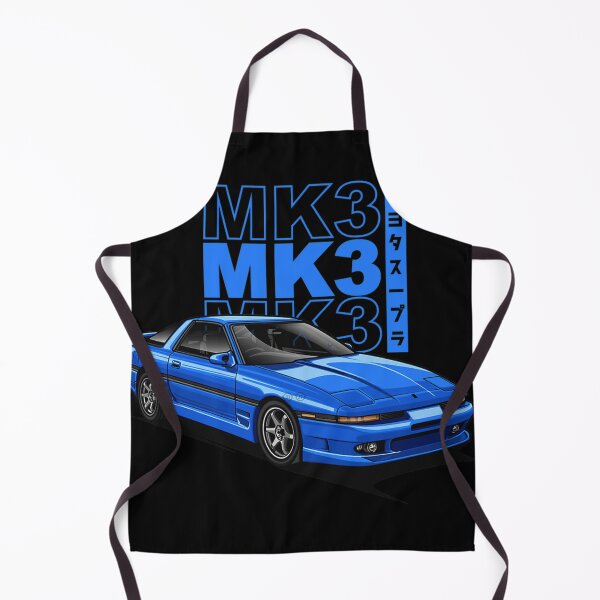 Item preview,  The Legend Supra Mk designed and sold by sirxen.