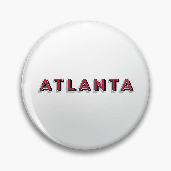 Item preview, Atlanta designed and sold by DFA.