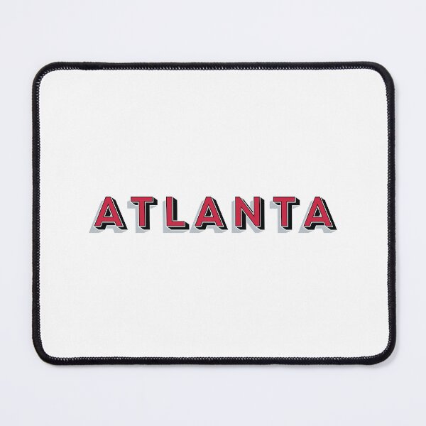 Item preview, Atlanta designed and sold by DFA.