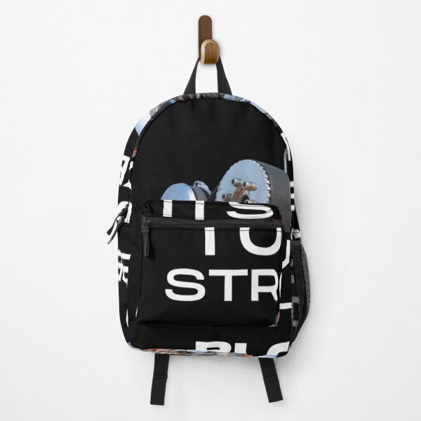 Item preview, Its Nice To Be Stroked But Id Rather Be Blown designed and sold by sirxen.