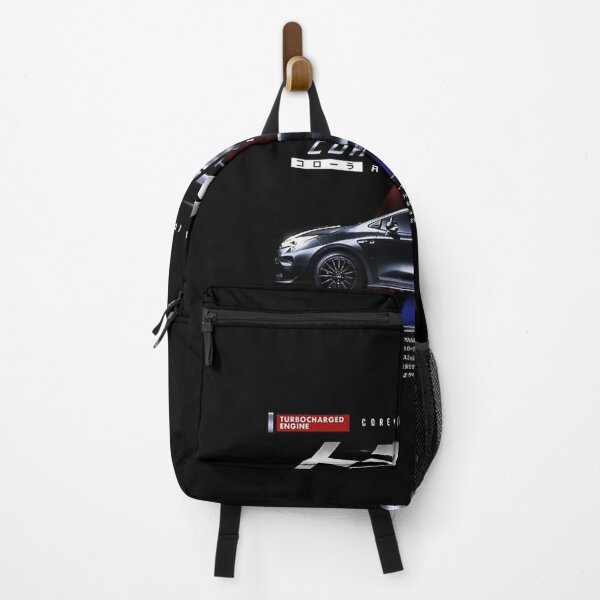 Item preview, Gr Corolla Gazoo Racing Car designed and sold by sirxen.